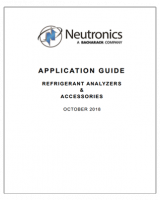 Brochure-image-Neutronics-Application-Guide
