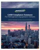 CARB-compliance-image