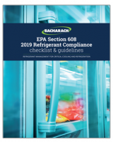 EPA608-checklist-image