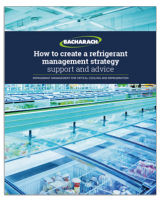 How-to-create-a-refrigerant-management-strategy-brochure-pic