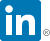 LinkedIn图标